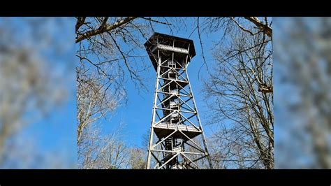 loorenkopfturm|Loorenkopf Tower via Witikon